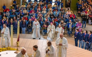 033-Lourdes 2023-6984